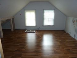 Pre-foreclosure in  E 3RD ST Sandwich, IL 60548