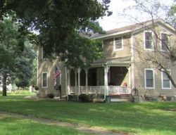 Pre-foreclosure Listing in ELM ST SANDWICH, IL 60548