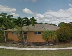 Pre-foreclosure in  SE 3RD TER Deerfield Beach, FL 33441