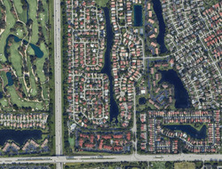 Pre-foreclosure in  NW 45TH TER Deerfield Beach, FL 33442