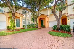 Pre-foreclosure in  DEER CREEK COUNTRY CLUB BLVD Deerfield Beach, FL 33442