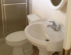 Pre-foreclosure in  SW 14TH CT Deerfield Beach, FL 33441