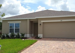  Ironwood Dr, Davenport FL
