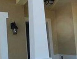 Pre-foreclosure in  TAMARIND RD Davenport, FL 33896