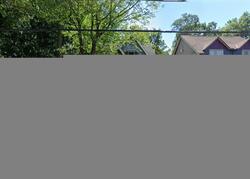 Pre-foreclosure in  GENESEE RD Euclid, OH 44117