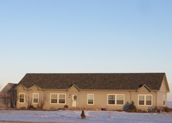 Pre-foreclosure Listing in DACONO CT BYERS, CO 80103