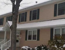  Savoy St, Colonia NJ