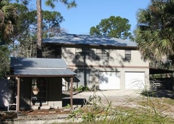  25th St Nw, Naples FL