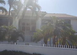 Pre-foreclosure Listing in LEEWARD CT MARCO ISLAND, FL 34145
