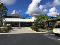  River Point Dr, Naples FL