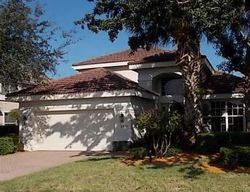  Bramble Ct, Naples FL