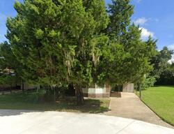 Pre-foreclosure Listing in GATEWOOD ST COCOA, FL 32926