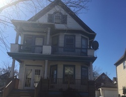 Pre-foreclosure in  CLIFTON AVE Clifton, NJ 07011