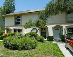  Brigadoon Dr, Clearwater FL