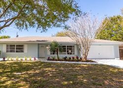 Pre-foreclosure Listing in HIGHFIELD DR CLEARWATER, FL 33764