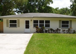  Vista Way, Clearwater FL