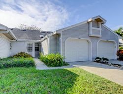  Alhambra Ct, Clearwater FL