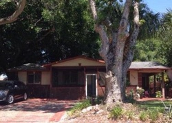  N Missouri Ave, Clearwater FL