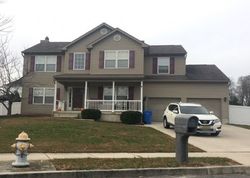 Pre-foreclosure in  DOWNS ST Clayton, NJ 08312