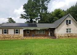 Pre-foreclosure in  BRINWICK DR Rex, GA 30273