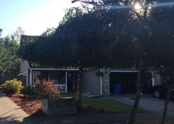 Pre-foreclosure in  NE 20TH CIR Vancouver, WA 98664