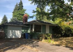  Nw 78th St, Vancouver WA