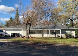 Pre-foreclosure in  ENRIGHT DR Citrus Heights, CA 95621