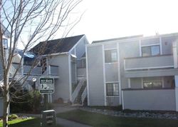 Pre-foreclosure Listing in AUBURN OAKS CT APT D CITRUS HEIGHTS, CA 95621