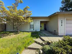 Pre-foreclosure in  OUR WAY Citrus Heights, CA 95610