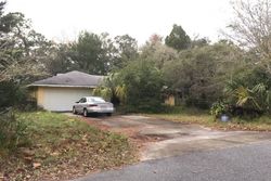  N Casa Ter, Crystal River FL