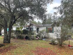  S Chad Pt, Homosassa FL