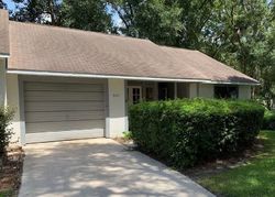 Pre-foreclosure Listing in W SAND OAK CT BEVERLY HILLS, FL 34465