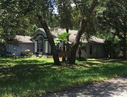  E Mckinley St, Hernando FL
