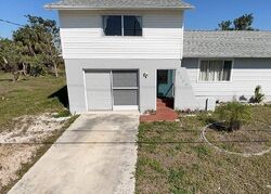 Pre-foreclosure Listing in SILVER BELL DR PORT CHARLOTTE, FL 33948