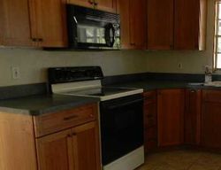 Pre-foreclosure in  CHELSEA CT NW Port Charlotte, FL 33952