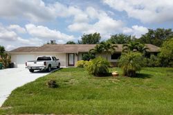  7th Ave, Punta Gorda FL
