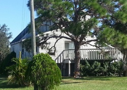 Pre-foreclosure Listing in GASPARILLA PINES BLVD ENGLEWOOD, FL 34224