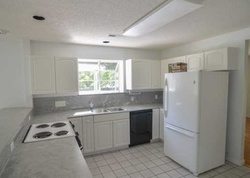 Pre-foreclosure in  COMMODORE RD Hollywood, SC 29449
