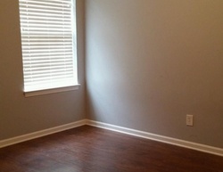 Pre-foreclosure in  NEW RYDER RD Charleston, SC 29406