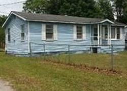 Pre-foreclosure Listing in SUMNER AVE CHARLESTON, SC 29406