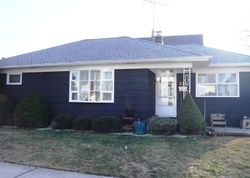  Randolph St, Carteret NJ