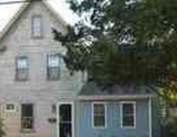  Hand Ave, Cape May Court House NJ
