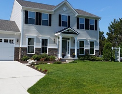  Seagrove Ave, Cape May Court House NJ