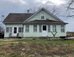 Pre-foreclosure Listing in ROUTE 9 CAPE MAY, NJ 08204