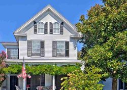  Franklin St, Cape May NJ