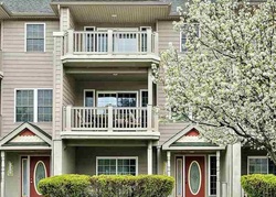 Pre-foreclosure Listing in PITTSBURG AVE APT 111 CAPE MAY, NJ 08204