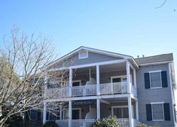  Stockton Pl # 4, Cape May NJ