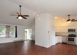 Pre-foreclosure in  TECUMSEH RD Cape May, NJ 08204