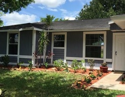  Ne 5th Pl, Cape Coral FL