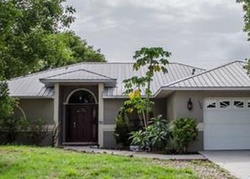  Ne 9th Pl, Cape Coral FL
